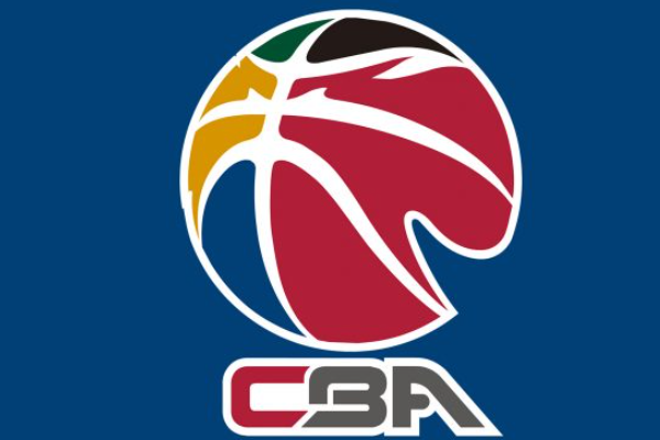 CBA歷史上最成功的外援是誰？