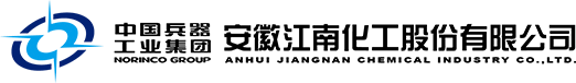 24直播網(wǎng)